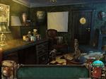   Lost Souls 2: Timeless Fables Collector's Edition /   2.     [P] [RUS / ENG] (2014)